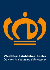WED Established dealer